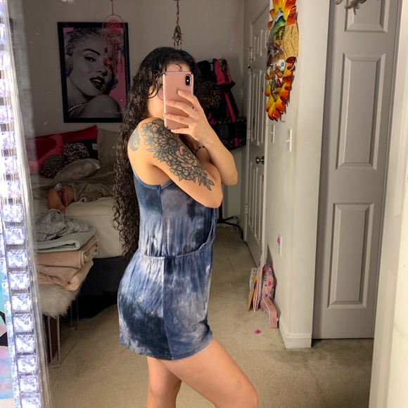 Romper - Picture 5 of 6